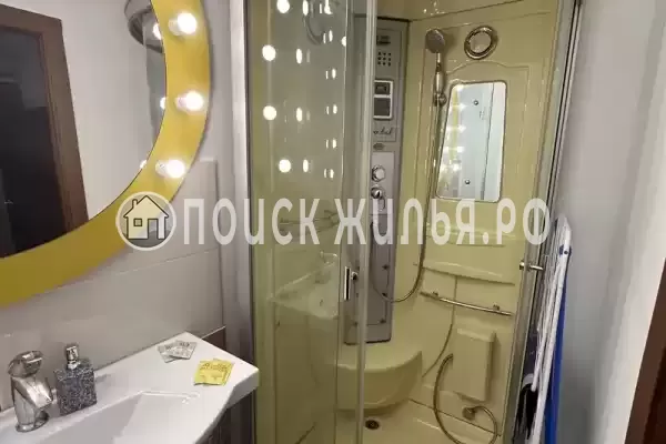 «Семейный берег» «Семейный берег»