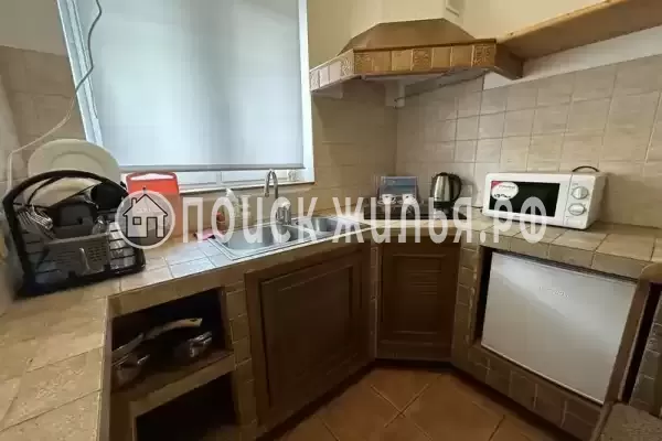 «Семейный берег» «Семейный берег»