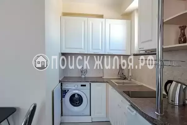 Частный сектор «Комплекс апартаментов Феодосийская Ривьера»