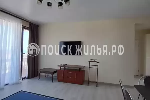 Частный сектор «Комплекс апартаментов Феодосийская Ривьера»