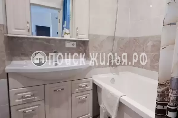 Частный сектор «Комплекс апартаментов Феодосийская Ривьера»