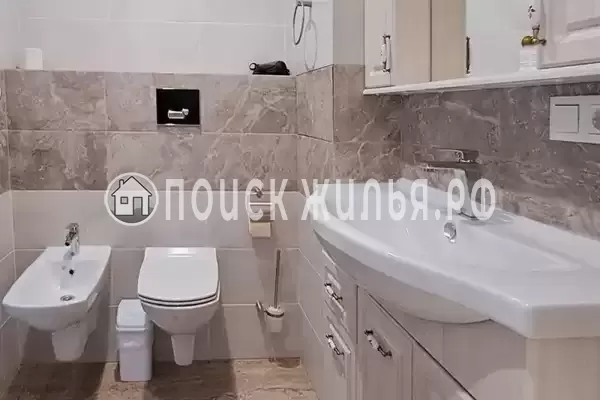 Частный сектор «Комплекс апартаментов Феодосийская Ривьера»