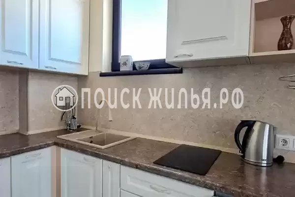 Частный сектор «Комплекс апартаментов Феодосийская Ривьера»