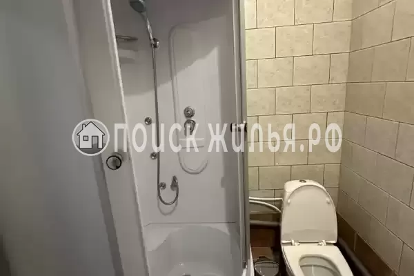 «Семейный берег» «Семейный берег»