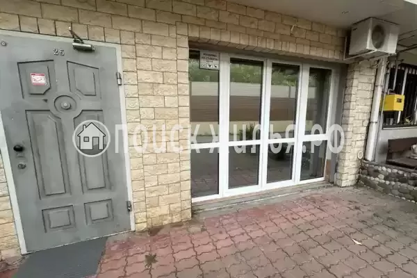 «Семейный берег» «Семейный берег»