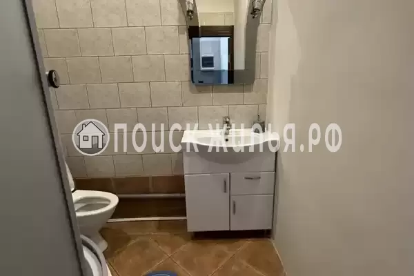 «Семейный берег» «Семейный берег»