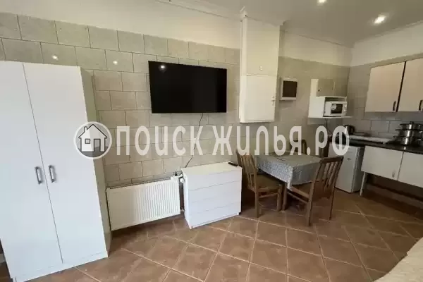 «Семейный берег» «Семейный берег»