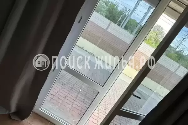 «Семейный берег» «Семейный берег»