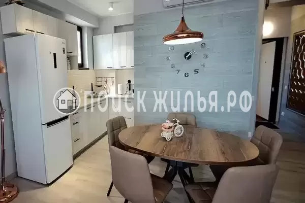 Частный сектор «Комплекс апартаментов Феодосийская Ривьера»