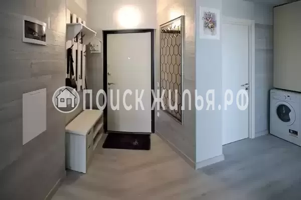 Частный сектор «Комплекс апартаментов Феодосийская Ривьера»