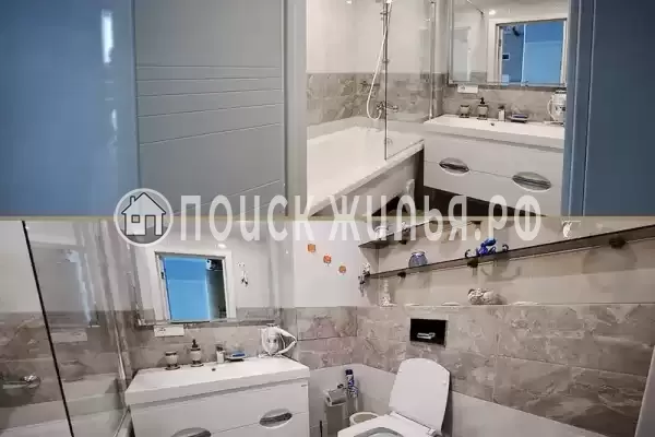 Частный сектор «Комплекс апартаментов Феодосийская Ривьера»