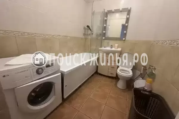 «Семейный берег» «Семейный берег»