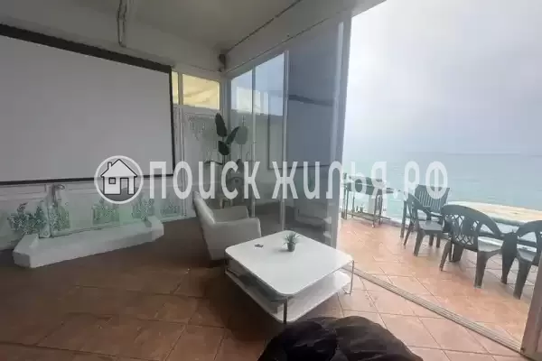 «Семейный берег» «Семейный берег»