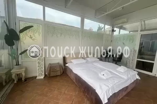 «Семейный берег» «Семейный берег»