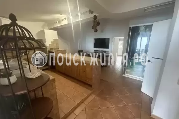 «Семейный берег» «Семейный берег»