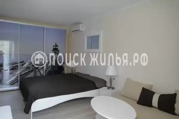 Частный сектор «Галинка»