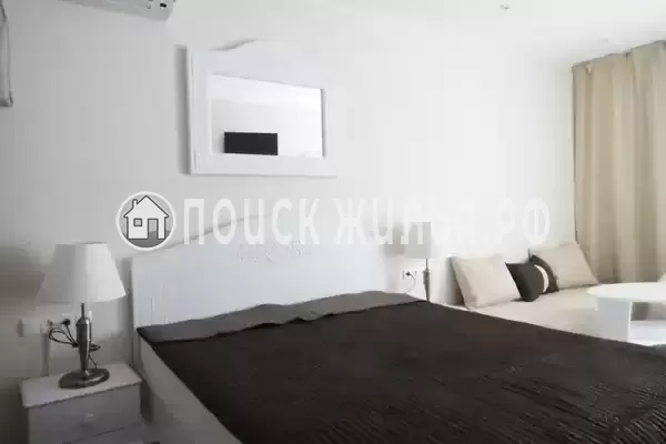 Частный сектор «Галинка»