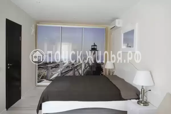 Частный сектор «Галинка»