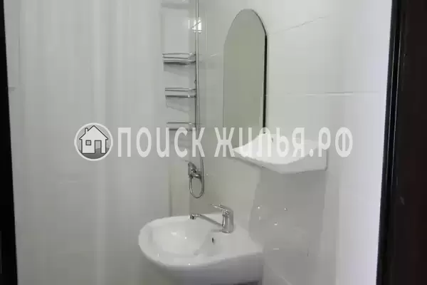 Частный сектор «Галинка»