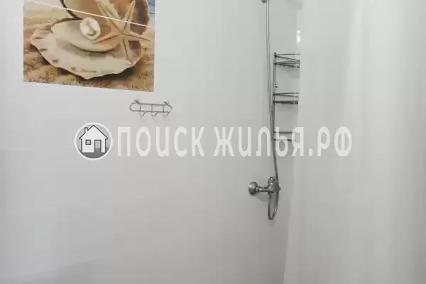 Частный сектор «Галинка»