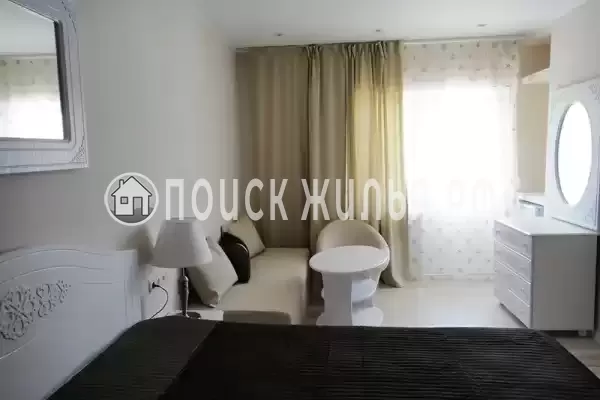 Частный сектор «Галинка»