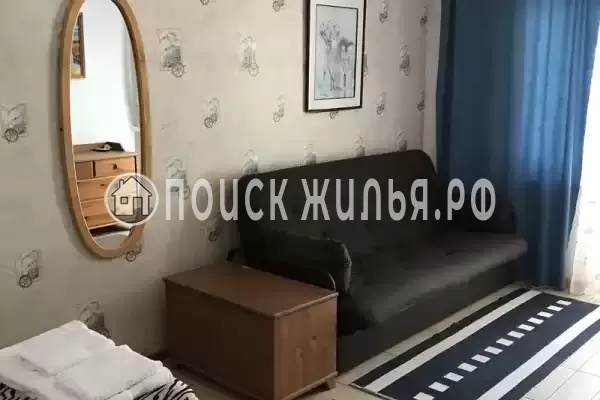 Частный сектор «Галинка»