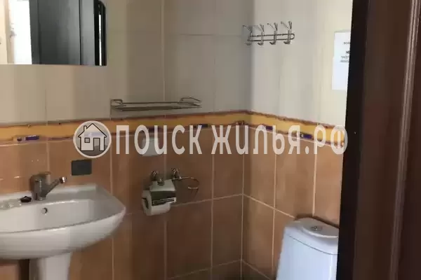 Частный сектор «Галинка»