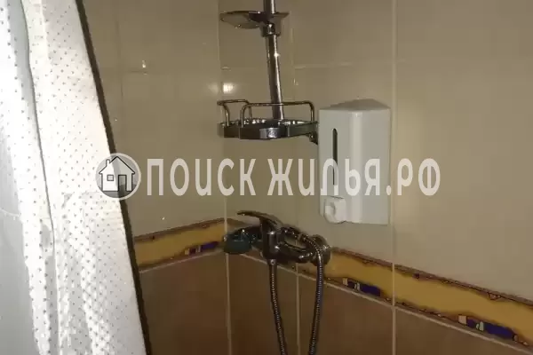 Частный сектор «Галинка»