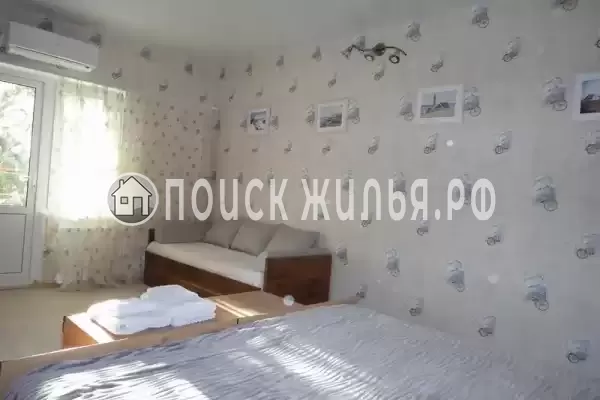 Частный сектор «Галинка»