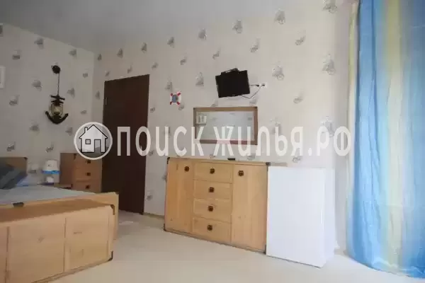 Частный сектор «Галинка»