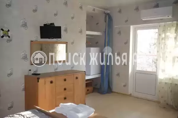 Частный сектор «Галинка»