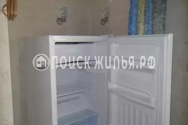 Частный сектор «Галинка»