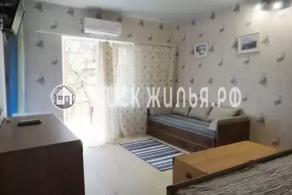 Частный сектор «Галинка»