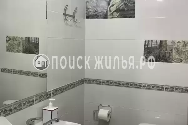 Частный сектор «Галинка»