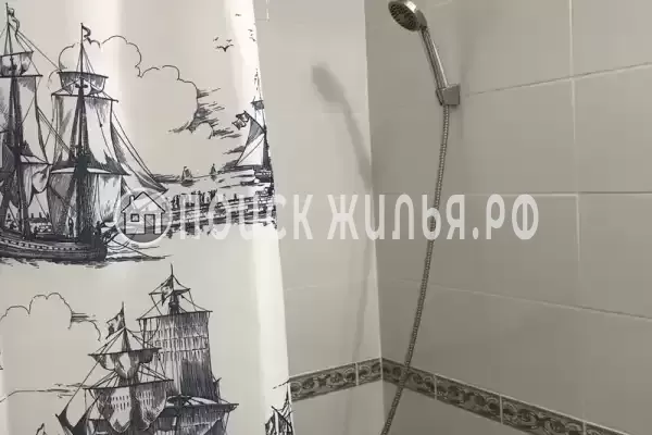 Частный сектор «Галинка»