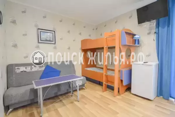 Частный сектор «Галинка»