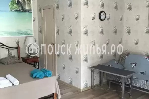 Частный сектор «Галинка»