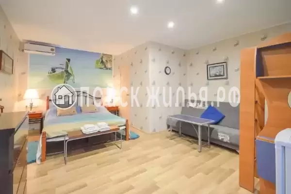 Частный сектор «Галинка»