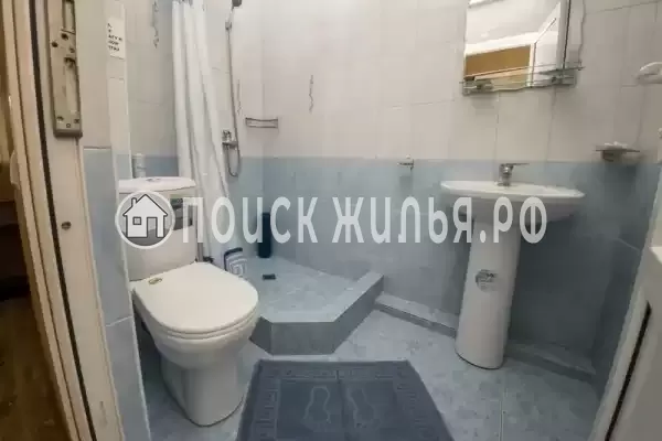 «Гранд-Астери»