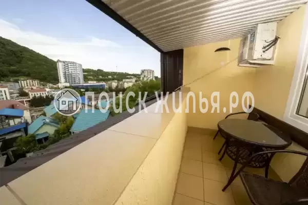 «Гранд-Астери»