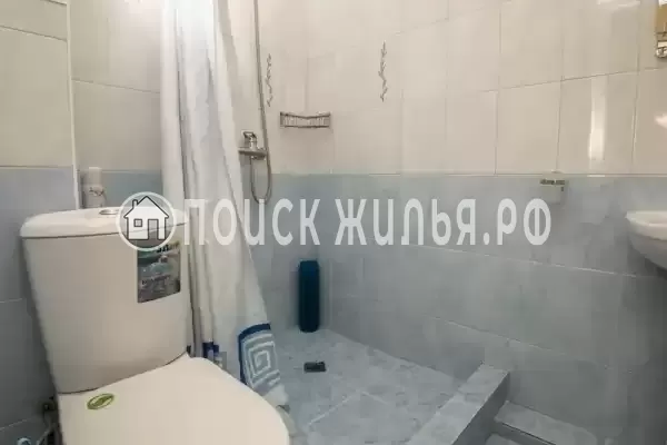 «Гранд-Астери»