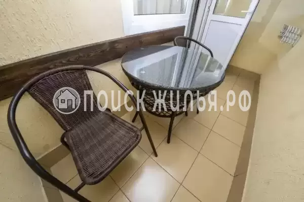 «Гранд-Астери»