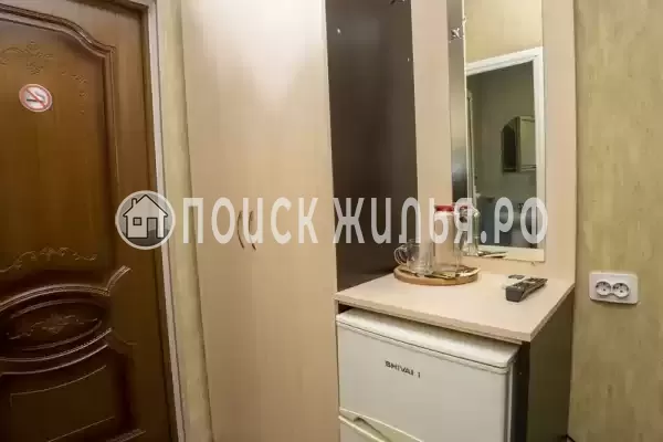 «Гранд-Астери»