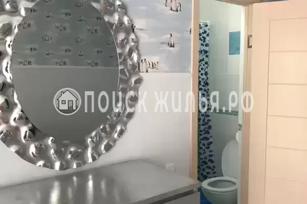 Частный сектор «Галинка»