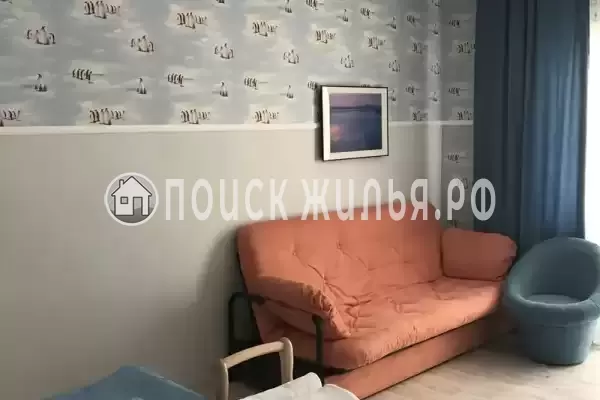 Частный сектор «Галинка»