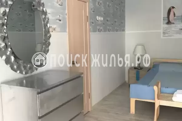 Частный сектор «Галинка»