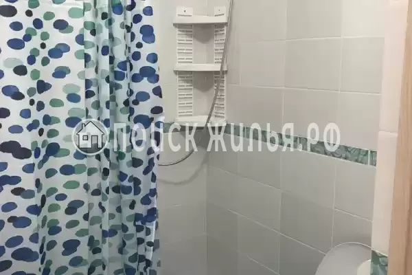 Частный сектор «Галинка»