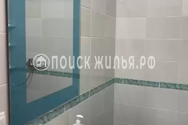 Частный сектор «Галинка»