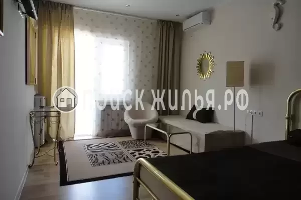 Частный сектор «Галинка»