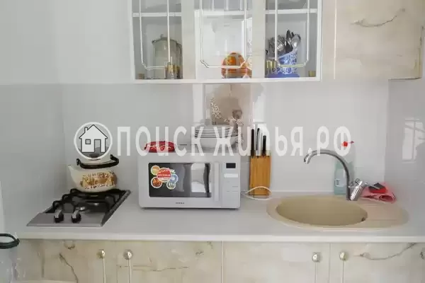 Частный сектор «Галинка»